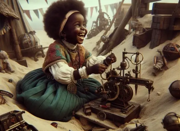 development-among-3-4-years