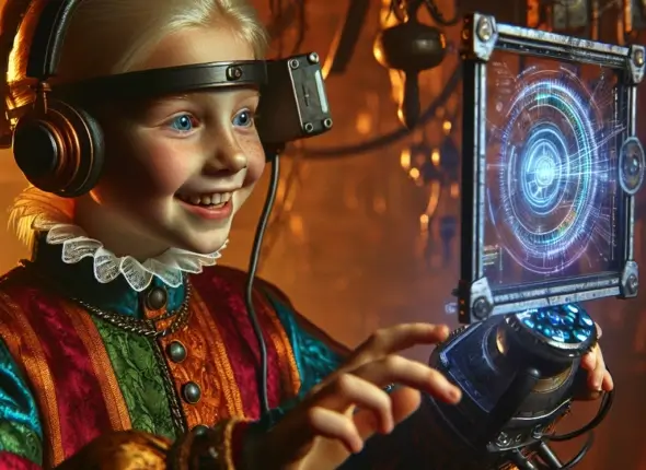 development-among-5-8-years