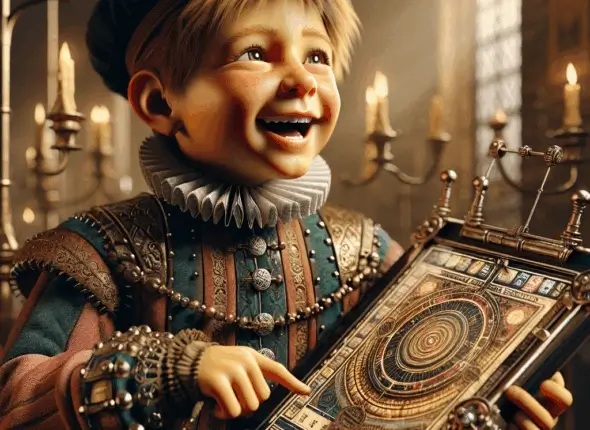 dramatic-play-3-4-years