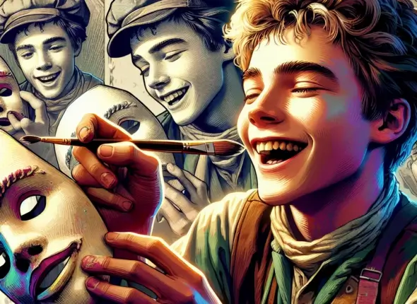 dramatic-play-9-11-years