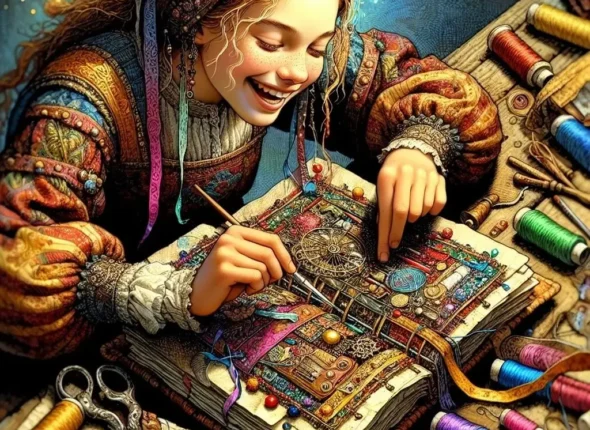 mentalhealth_ecourses308