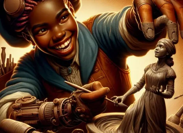 neurodiversity-in-adults