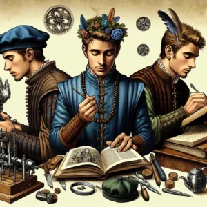 Working Practically with Neurodiverse Young People (12-17 years) WFA09